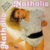 Nathalie – My Love Won’t Let You Down (Extended Version)